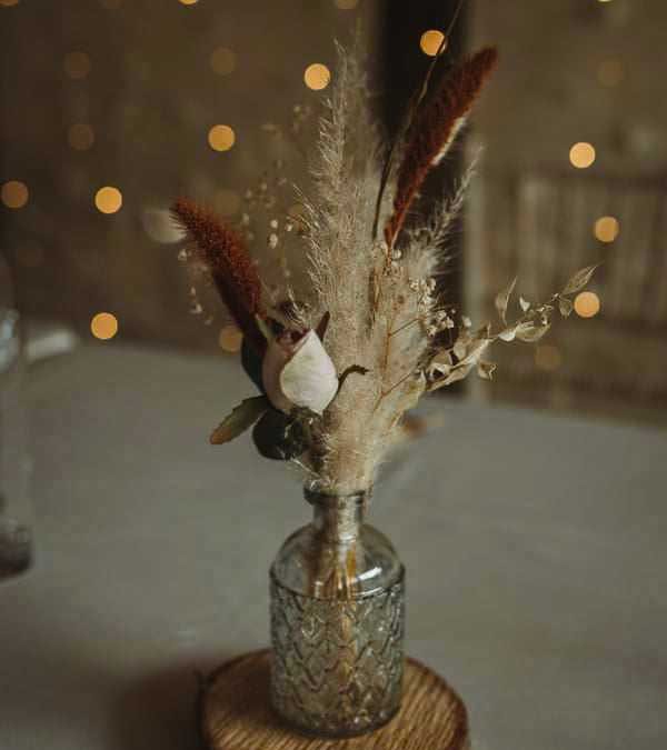 Our Collections - Centre Pieces - Emily Rose Events Hire