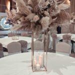 Our Collections - Centre Pieces - Emily Rose Events Hire