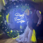 Our Collections - Neon Signs - Emily Rose Events Hire