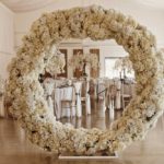 Our Collections - Arches - Emily Rose Events Hire